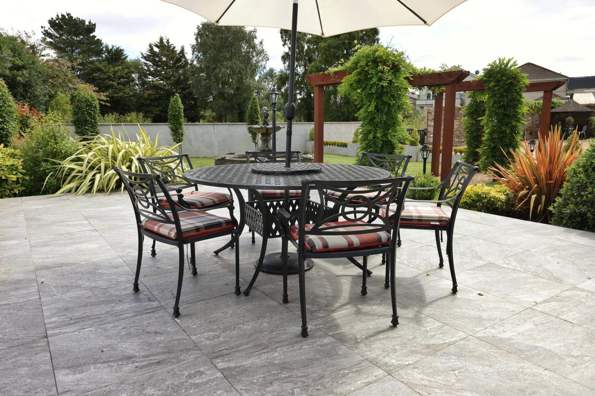 Meadowside B&B Bunclody Exteriör bild